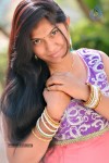 Swetha New Stills - 24 of 31