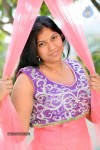 Swetha New Stills - 25 of 31