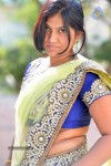 Swetha New Stills - 28 of 31