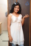 Swetha Photos - 1 of 87