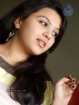 Swetha Stills - 29 of 34