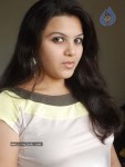 Swetha Stills - 30 of 34