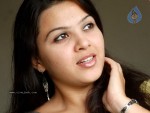 Swetha Stills - 31 of 34