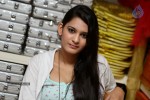 Swetha Stills - 17 of 45