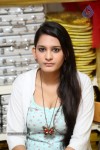 swetha-stills