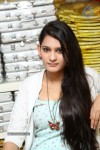 swetha-stills