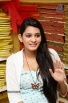 swetha-stills