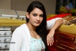 swetha-stills