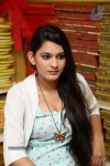 swetha-stills