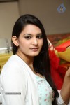 swetha-stills