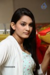 swetha-stills