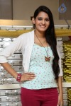 swetha-stills