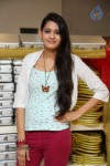 swetha-stills