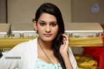 swetha-stills