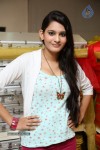 swetha-stills