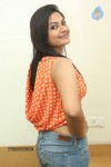 swetha-verma-stills