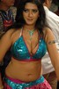 Taslima Sheikh - 8 of 44