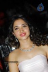Tamanna at 100% Love Movie Audio Launch - 5 of 55