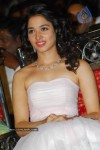 Tamanna at 100% Love Movie Audio Launch - 7 of 55