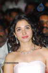 Tamanna at 100% Love Movie Audio Launch - 11 of 55