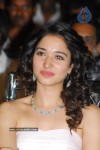 Tamanna at 100% Love Movie Audio Launch - 12 of 55