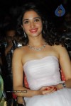 Tamanna at 100% Love Movie Audio Launch - 14 of 55