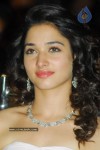 Tamanna at 100% Love Movie Audio Launch - 16 of 55
