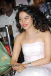 Tamanna at 100% Love Movie Audio Launch - 18 of 55