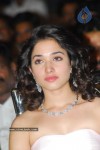 Tamanna at 100% Love Movie Audio Launch - 19 of 55