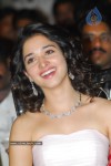 Tamanna at 100% Love Movie Audio Launch - 20 of 55