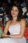 Tamanna at 100% Love Movie Audio Launch - 28 of 55