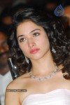 Tamanna at 100% Love Movie Audio Launch - 31 of 55