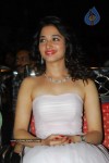 Tamanna at 100% Love Movie Audio Launch - 36 of 55