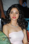 Tamanna at 100% Love Movie Audio Launch - 43 of 55