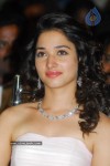 Tamanna at 100% Love Movie Audio Launch - 48 of 55