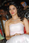 Tamanna at 100% Love Movie Audio Launch - 49 of 55