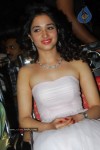 Tamanna at 100% Love Movie Audio Launch - 50 of 55