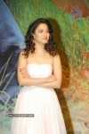 Tamanna at 100% Love Movie Audio Launch - 52 of 55