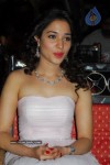 Tamanna at 100% Love Movie Audio Launch - 53 of 55