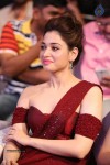 Tamanna at Baahubali Audio Launch - 4 of 38