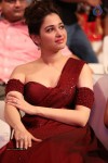 Tamanna at Baahubali Audio Launch - 12 of 38