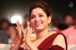 Tamanna at Baahubali Audio Launch - 13 of 38