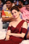 Tamanna at Baahubali Audio Launch - 18 of 38