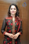 Tamanna at Badrinath 50 days Function - 23 of 46