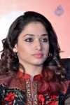 tamanna-at-badrinath-50days-function