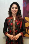 tamanna-at-badrinath-50days-function