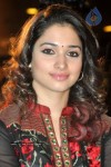 tamanna-at-badrinath-50days-function