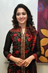 Tamanna at Badrinath 50 days Function - 41 of 46