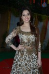 Tamanna at Bengal Tiger Movie Opening - 22 of 90