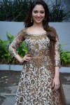 tamanna-at-bengal-tiger-movie-opening